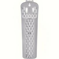 Plastic Kitchen Cutlery Storage Box Utensil Holder Knife Fork Spoon Chopsticks Drying Rack Organizer Tableware Drainer pilka
