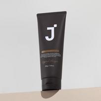 Jsoop Silk Keratin Shampoo 200ml 1 PCS gray