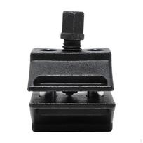 Suspension Strut Spreader Tool Split Hub Steering Knuckle Easy to Use