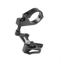 Mountain Bike Chain Guide Protector Practical Repairing Replacement for