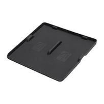 Armrest Storage Box Cup Holder For BYD Seal U Sealion 6 Song Plus Champion Edition 2024 2024 2025 Car Interior Accessories
