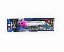 Duo Metal Jig Drag Metal Force 80 grams PPA0523 (4204)