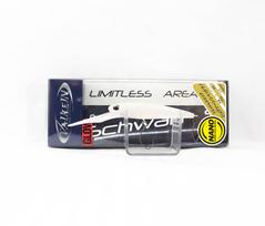 Valkein Schwan S Nano 50mm 1.9 grams Floating Lure M047 (3499)