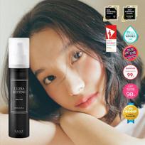 Jat Insight Ultra Setting Real Fixer 110ml