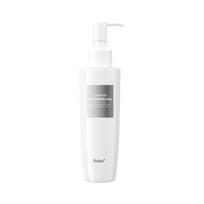 Sudee Superior Retexturizing Cleansing Oil 145ml, Revitalizing, Tone correction, Moisturizing, Korean Cosmetics, Kbeauty, sample gray
