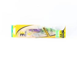 Yamashita Live Egi-OK Squid Jig 3,0–16 gramų–3 sek. per m 072 (3161)