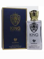 Kvepalai Kesem King 100 ml 100 ml