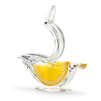 Mini Lemon Juicer Fruit Juicer Manual Juice Extractor Kitchen Accessories Household Tools ARI