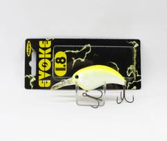 Deps Evoke 1.8 Crank Bait 55mm 11.5 grams Floating Lure 04 (3048)