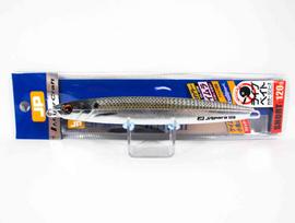 Major Craft Metal Jig Jigpara Vertical JPV-120L grams 089 (5308)