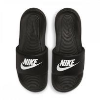 Nike Victory One Slide Women S Cn9677 005 220 black