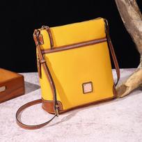 Moteriškas krepšys Vintage Pebble Lychee grūdėtosios tekstūros Crossbody krepšys Įvairių spalvų moteriškas krepšys One Size