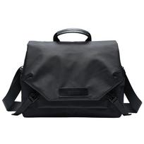 „Crossbody“ krepšys, vyriškas, didelės talpos motociklas, skirtas ant peties, sportinė kuprinė „Crossbody“ krepšys, vyriškas kryžminis krepšys One Size