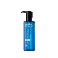 L'Oreal Paris Men Hydra Power Cooling All-in-One 120ml Hydra Power Cooling All-in-One 120ml