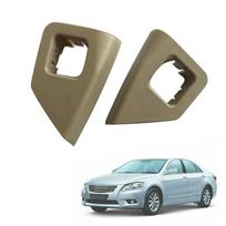 Maisto prekių dėžutės užraktas pirštinių dėžutės sagtis automobilio priedai, skirti Camry XV40 2006-2011 Toyota pirštinių dėžutės įrankiui plastikiniam automobiliui CHINA