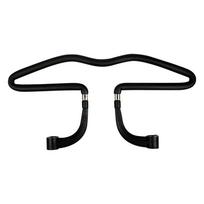 Universalios automobilio paltų pakabos, galinės sėdynės, galvos atramos, drabužiai, pakabos, švarkai, kostiumai, laikikliai, automobiliniai reikmenys