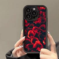 Telefono dėklas, skirtas iPhone 11 13 16 Pro Max iPhone 14 15 Pro Max 12 13 Pro Max 16 Plus 7 8 Plus 13 Pro 14 Pro Samsung S24 FE A55 A05S A54 A06 S22 A15 S23 SamSung M40S juoda