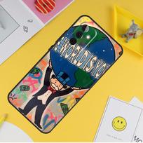 Dollar M-Monopolys Case For Samsung Galaxy A55 A35 A25 A15 A51 A71 A12 A32 A52 A13 A33 A53 A14 A34 A54 Coque Samsung A32 5G blue