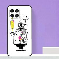 Baking Tools For Samsung Galaxy M13 M33 M53 M12 M32 M52 M14 M34 M54 M20 M51 M21 M30s M31s M15 M55 Case Samsung M33