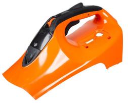 Osłona Przecinarka Stihl Ts410 Ts420 Ts41098