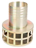 Filtr Wody Cedrus Pompa Ps100-4 70135-V240110-0000