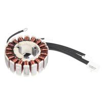 Statorius Cedrus Cedin1200R 30120-Ygd0310-00A0