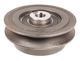 Cedrus Clutch Compactor Cedzg06 540476