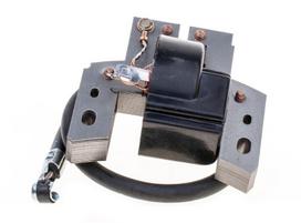 Ignition Module B&S Quantum Intek Old Type 8R26-13
