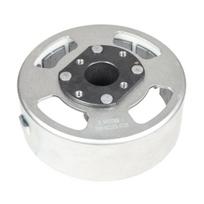 Koło Magnesowe Cedrus Cedin1200R 30110-Ygd0210-00A0