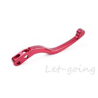 Radial Brake Clutch Lever Parts for For Adelin Px1 Frando 7nb Billet Motorcycle Hydraulic Brake Master Cylinder Lever Universal
