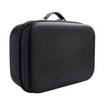 Anti-Scratch Bags EVA Covers for Z8X Projector Anti-Scratch Holders Full Protective Cases Anti-Scratch Cover black