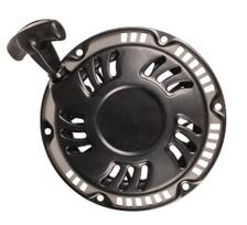 Starter Rato Manual Engine R270 28200-Z081110-H300