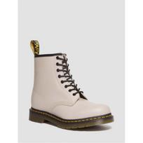 Dr.martens 1460 Vintage   Beg   31008348 220 beige