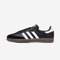 Adidas Samba Og B75807 225 black