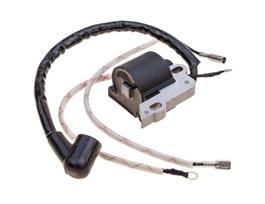 Ignition Module Partner 350 351 Pt35008