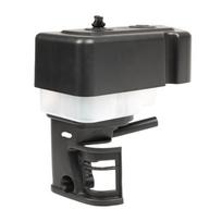 Filtr Powietrza Kpl Cedrus Wertykulator Cedwr02R