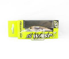 Imakatsu IS Wasp 55 Suspend Lure 155 (2313)