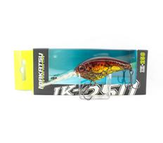 Imakatsu IK 250C 55 mm 15 grams Floating Lure 79 (0110)