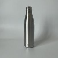 High Quality Durable Comfortable Stylish Easy to Clean Washable Soft Breathable Perfect Fit Protective 500ml gray