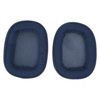 Ausinių ausų pagalvėlių pakaitinės ausų pagalvėlės, skirtos „Logitech G433 G35 G930 G933 G933S G935 G633 G633S“