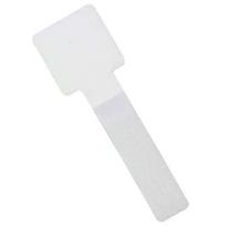 Cable Ties Reusable Organizer Cord Holder Self-adhesive Adjustable Storage Strap Attaches Markers Wire Organizer and Cables Tie 10PCS