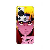 Coque Huawei P60 Pro naruto main croisée l Maniacase