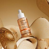 Genabelle PDRN Vita Toning Ampoule 30ml