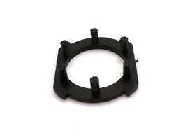 2 szt Adapter do żarówek LED H7, Mazda Off-Road