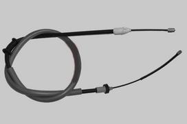 Clutch cable  Megane 1.4-1.6-2.0 8200694056 - 7700311699 - 8200694056