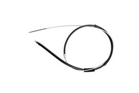Handbrake Cables Rear Right/Left  Polo Abs Li Modeller Hari 8200229445