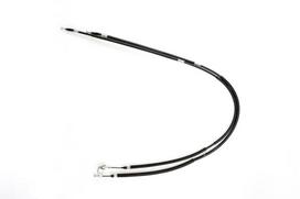 Hand Brake Cables Rear Right/Left  Master Ds 2.5-2.8Dti K sa ase Movano