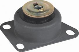 for Albea/Palio Gasoline Engine Mounting  51709313