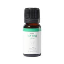 Grynas K Grynas Arbatmedžio 100 Aliejus (10 ml)