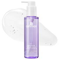 Celimax Derma Nature Fresh Blackhead Jojoba Cleansing Oil (150ml)